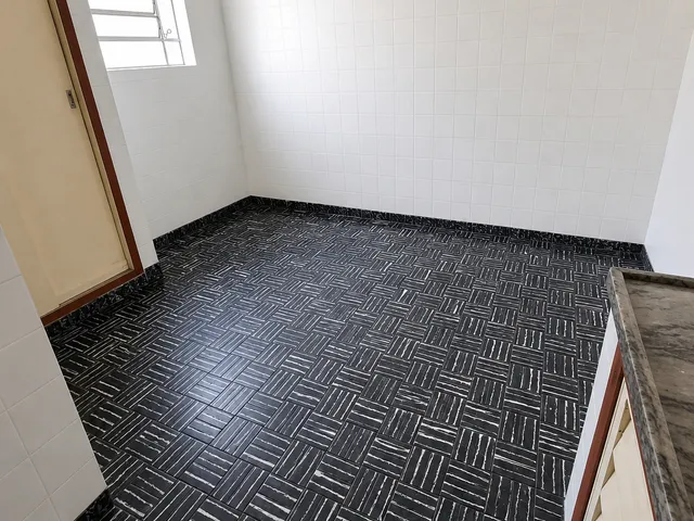Casa com 100m² 2 quartos e 2 banheiros, para alugar, no bairro Santana em São Paulo