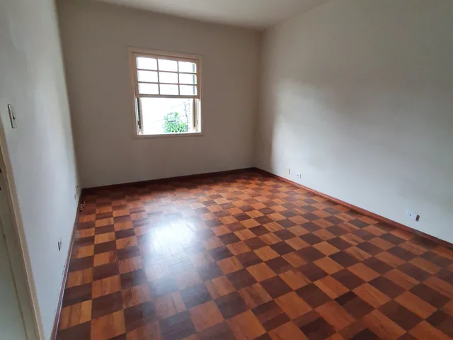 Casa com 100m² 2 quartos e 2 banheiros, para alugar, no bairro Santana em São Paulo
