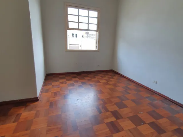 Casa com 100m² 2 quartos e 2 banheiros, para alugar, no bairro Santana em São Paulo