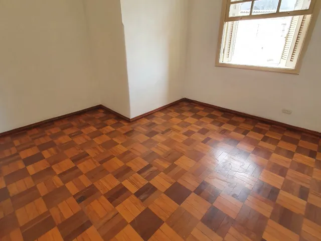 Casa com 100m² 2 quartos e 2 banheiros, para alugar, no bairro Santana em São Paulo