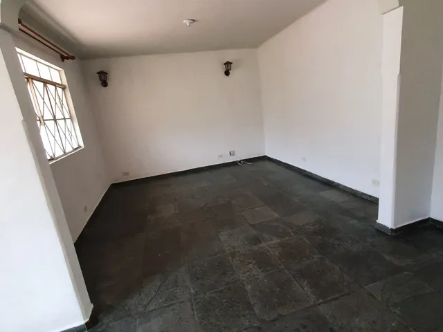 Casa com 100m² 2 quartos e 2 banheiros, para alugar, no bairro Santana em São Paulo