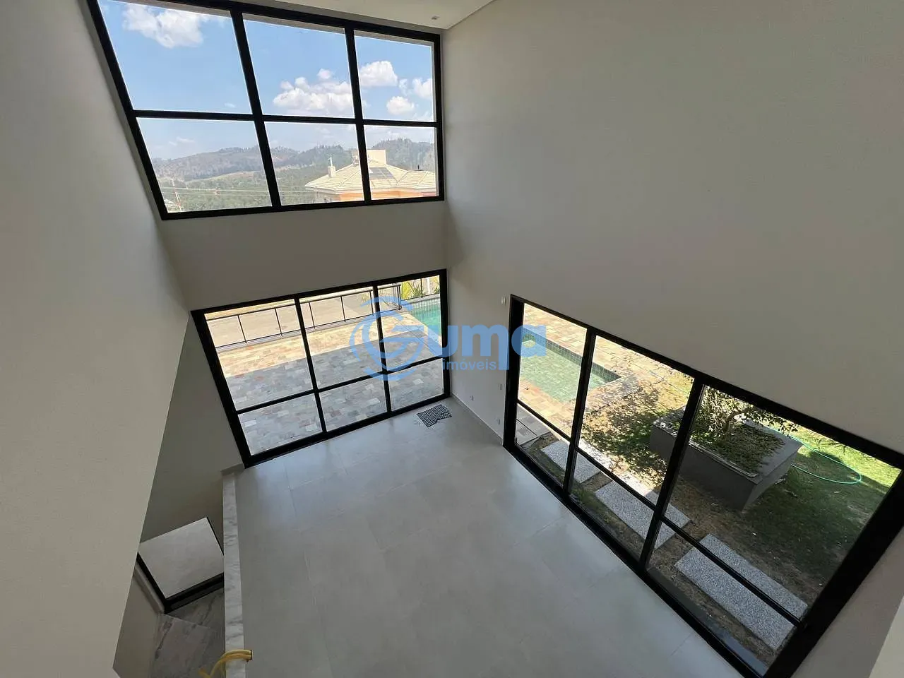 Casa, 4 quartos, 360 m² - Foto 9