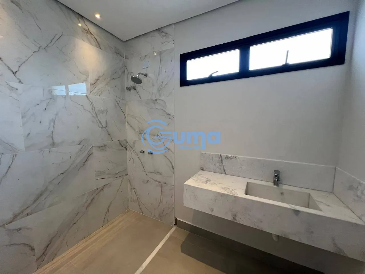 Casa, 4 quartos, 360 m² - Foto 19