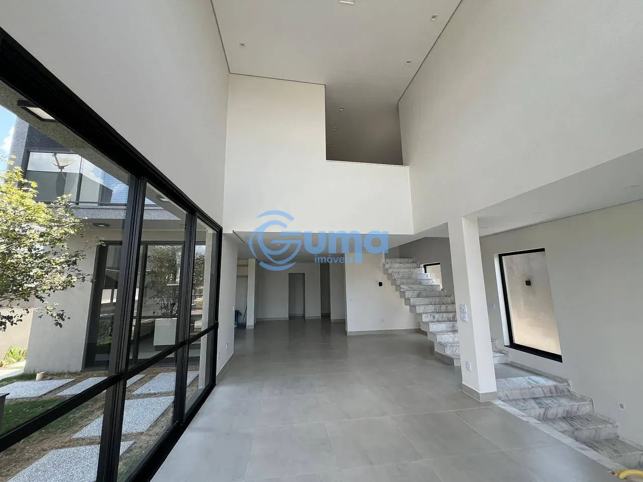 Casa, 4 quartos, 360 m² - Foto 12