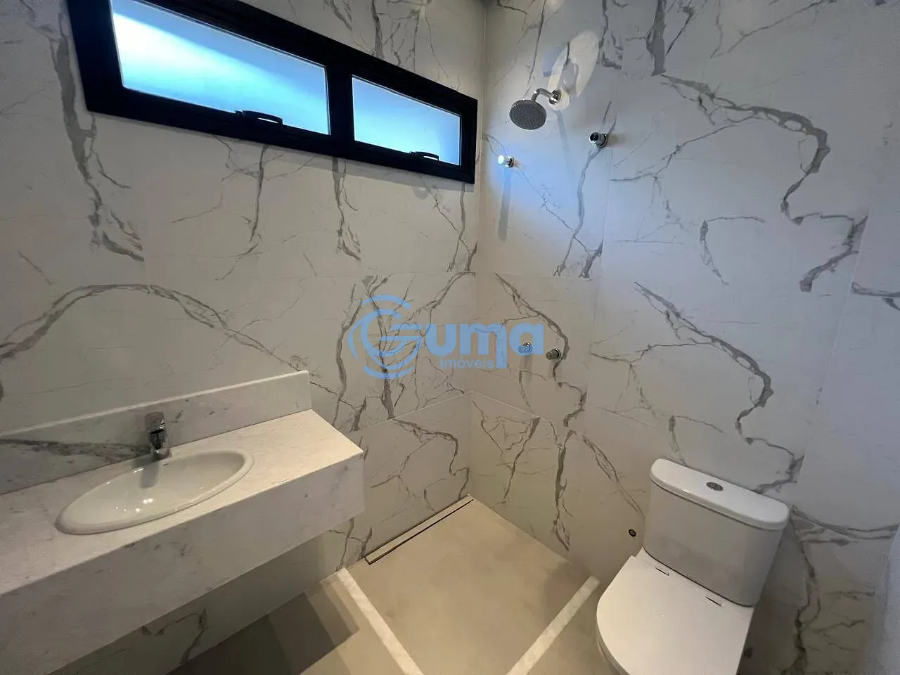 Casa, 4 quartos, 360 m² - Foto 25