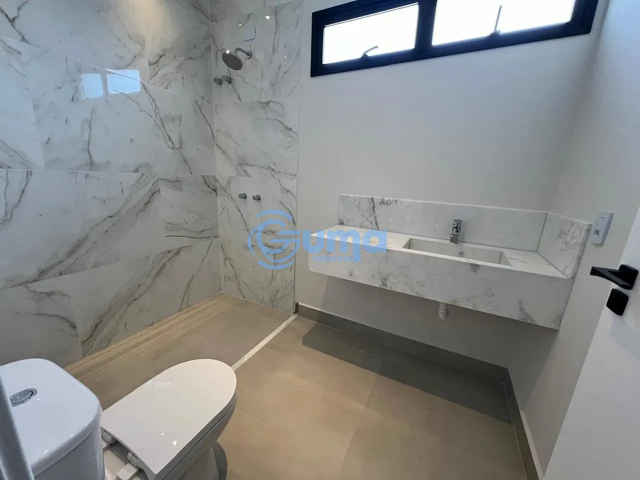 Casa, 4 quartos, 360 m² - Foto 22