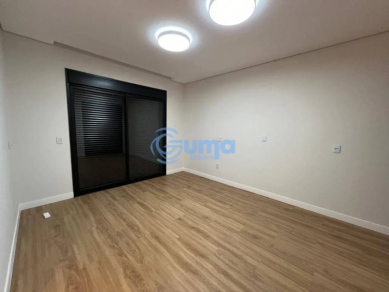 Casa, 4 quartos, 360 m² - Foto 23
