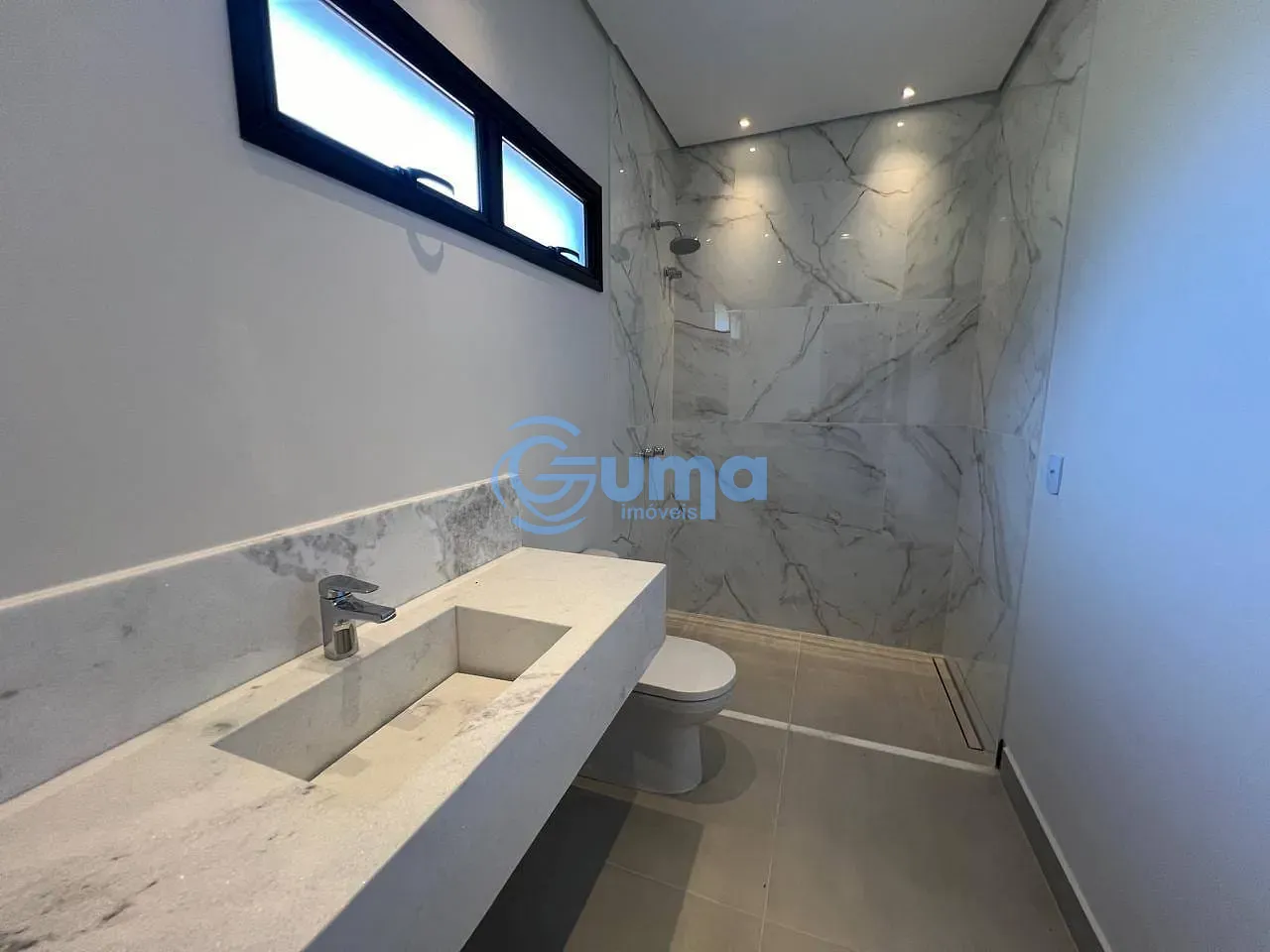 Casa, 4 quartos, 360 m² - Foto 17