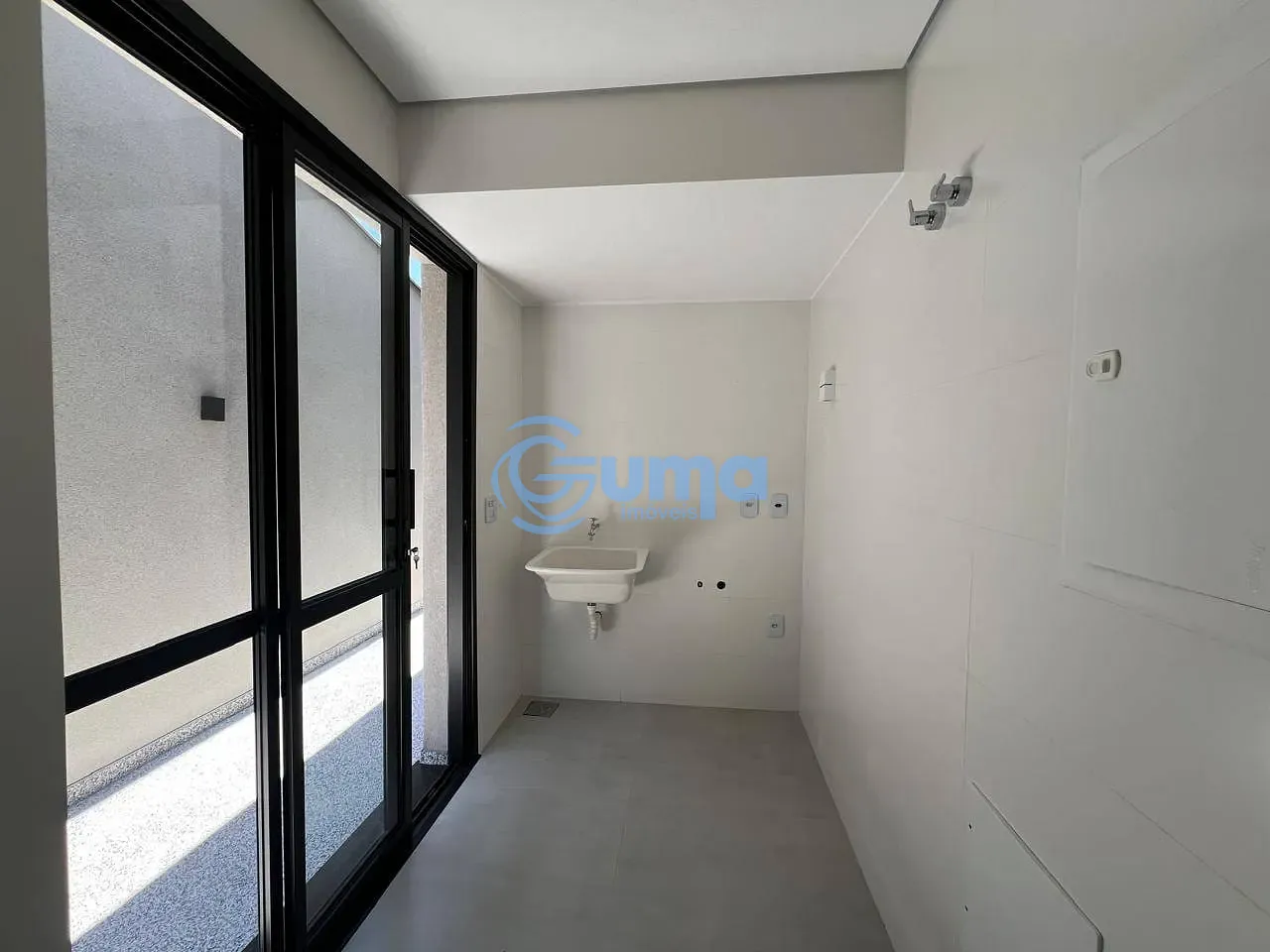 Casa, 4 quartos, 360 m² - Foto 26