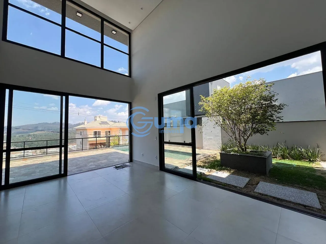 Casa, 4 quartos, 360 m² - Foto 11
