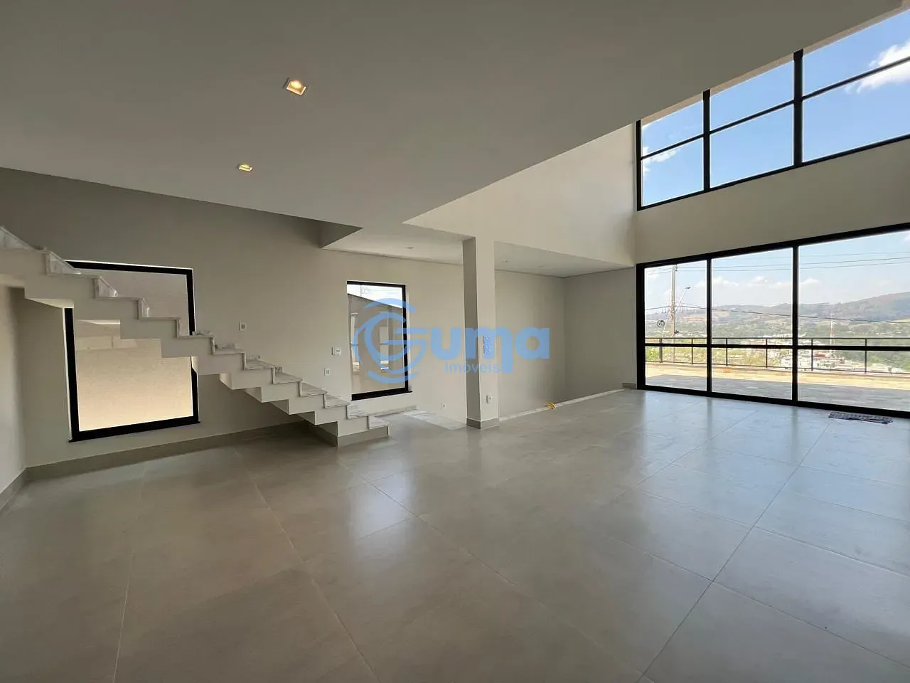 Casa, 4 quartos, 360 m² - Foto 8
