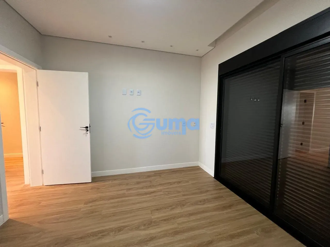 Casa, 4 quartos, 360 m² - Foto 16