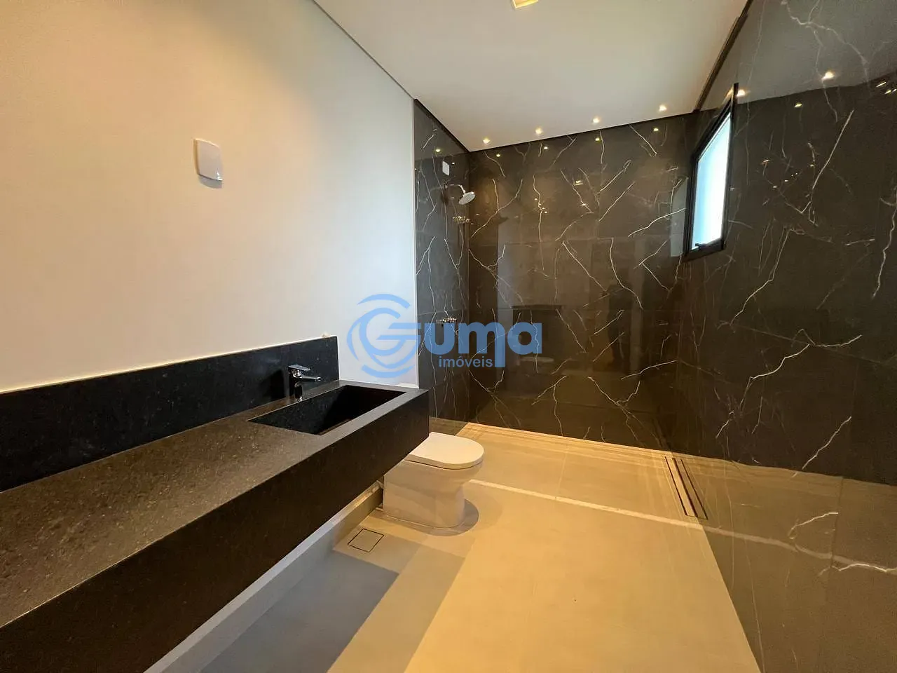 Casa, 4 quartos, 360 m² - Foto 24