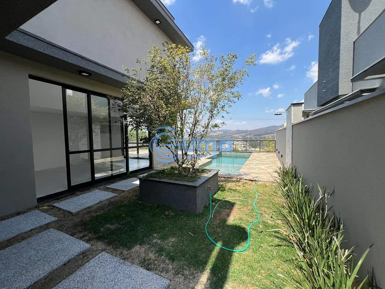 Casa, 4 quartos, 360 m² - Foto 6