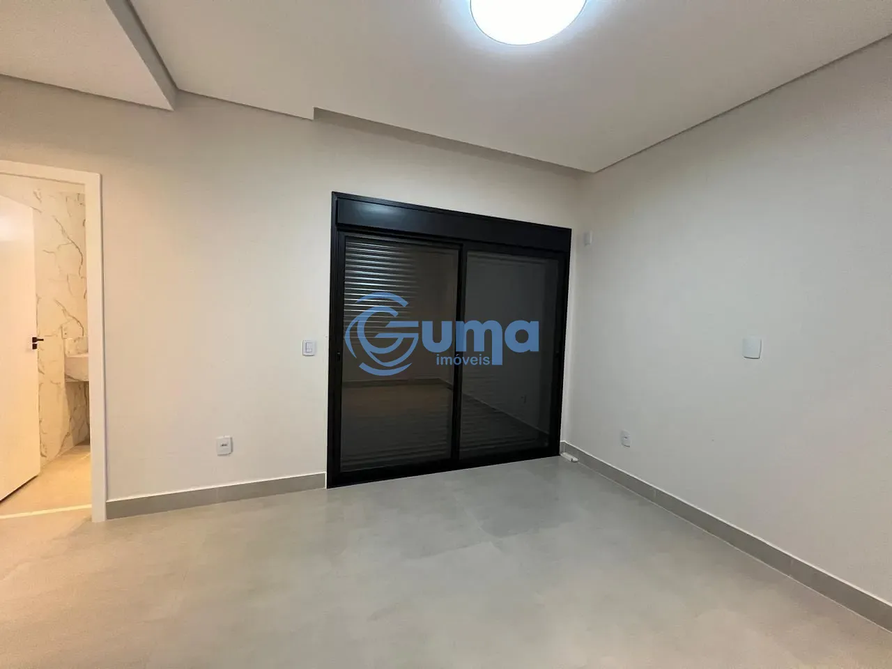 Casa, 4 quartos, 360 m² - Foto 21