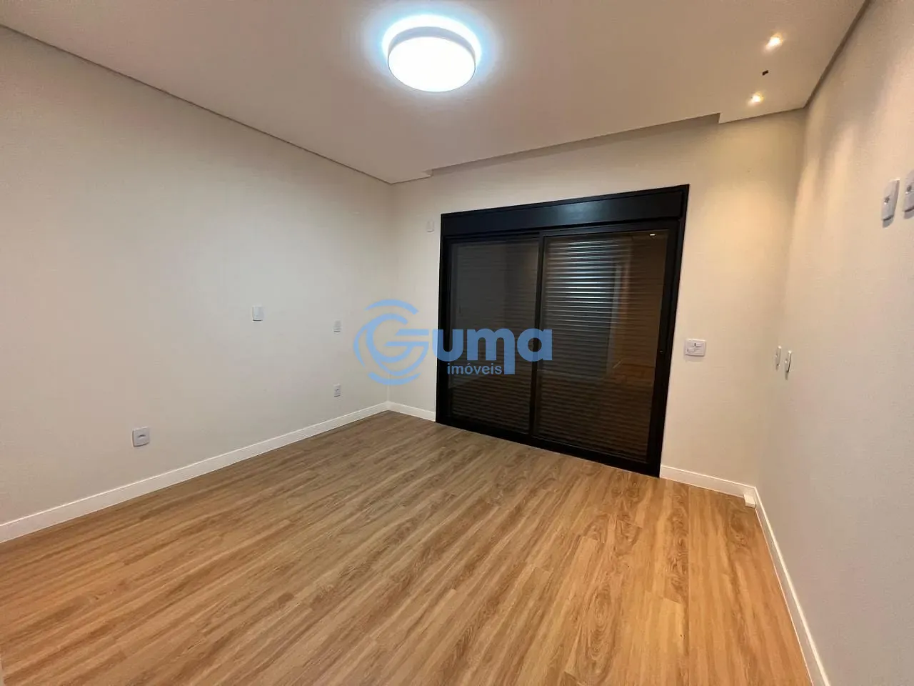 Casa, 4 quartos, 360 m² - Foto 18