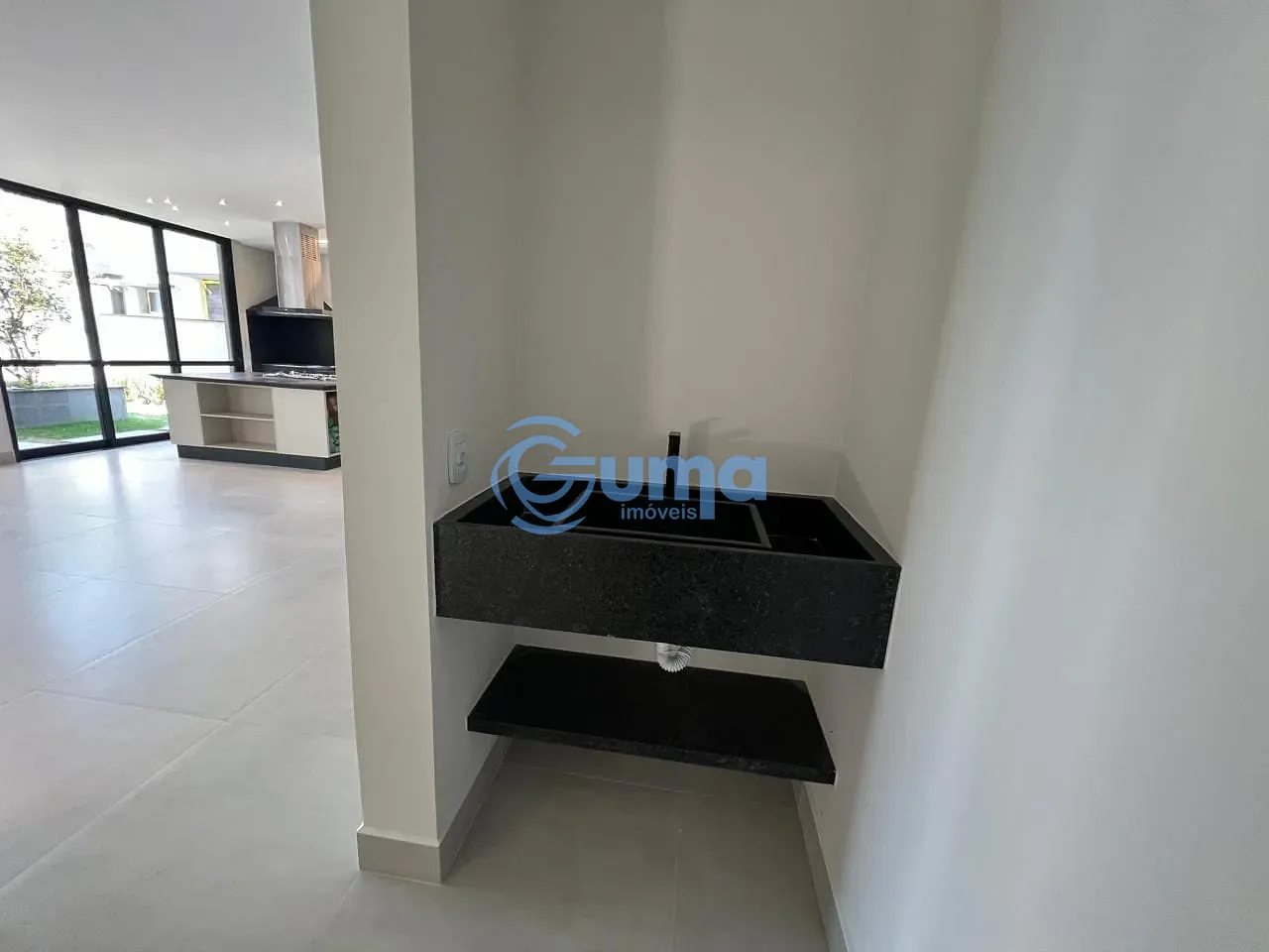 Casa, 4 quartos, 360 m² - Foto 15