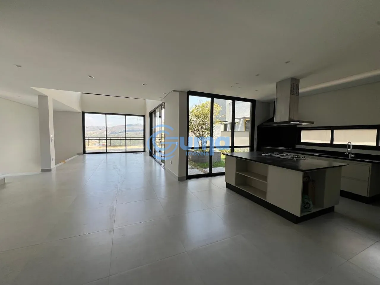 Casa, 4 quartos, 360 m² - Foto 13