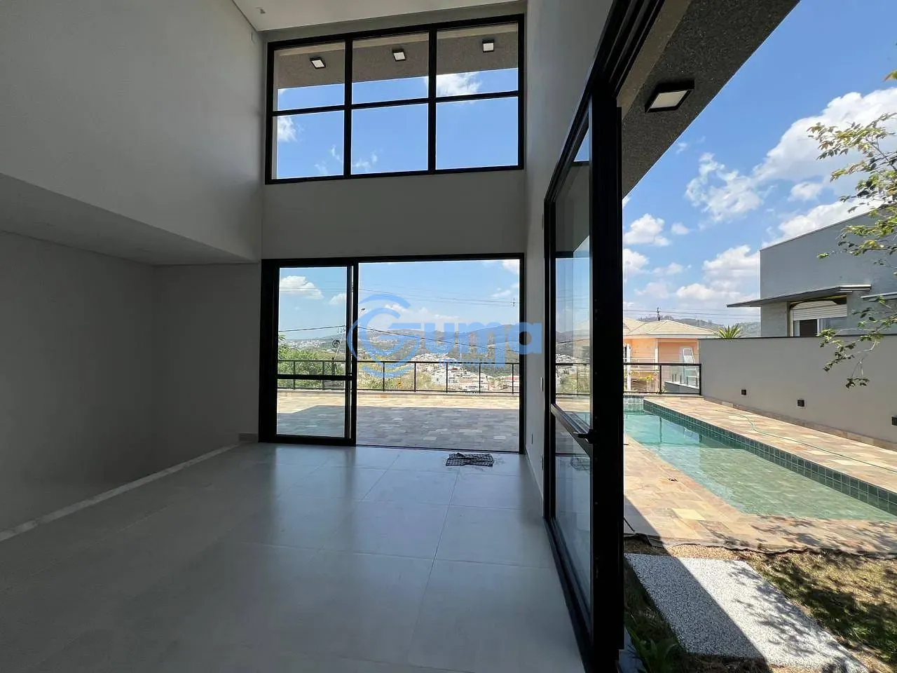 Casa, 4 quartos, 360 m² - Foto 10