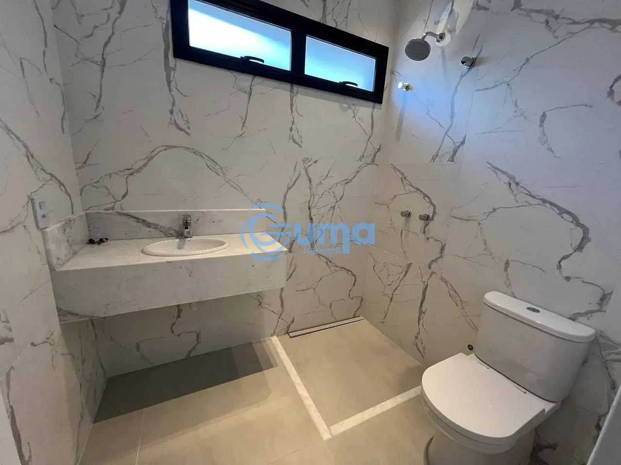 Casa, 4 quartos, 360 m² - Foto 20