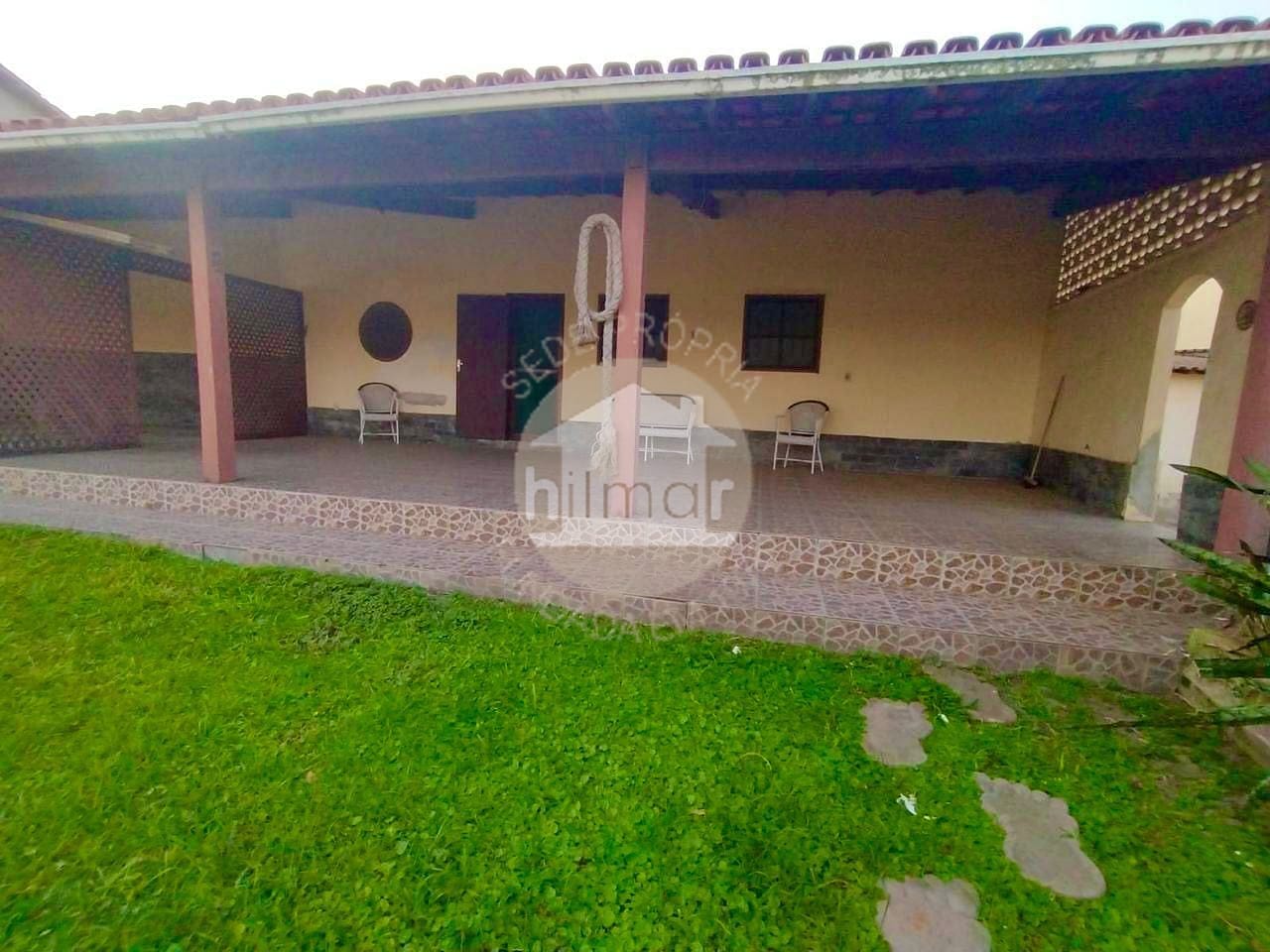 Casa, 3 quartos, 797 m² - Foto 8