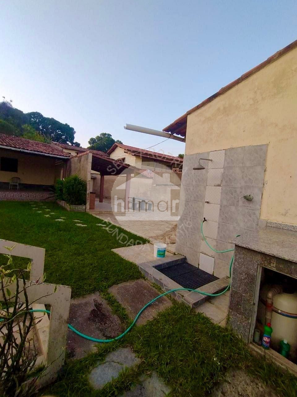 Casa, 3 quartos, 797 m² - Foto 11