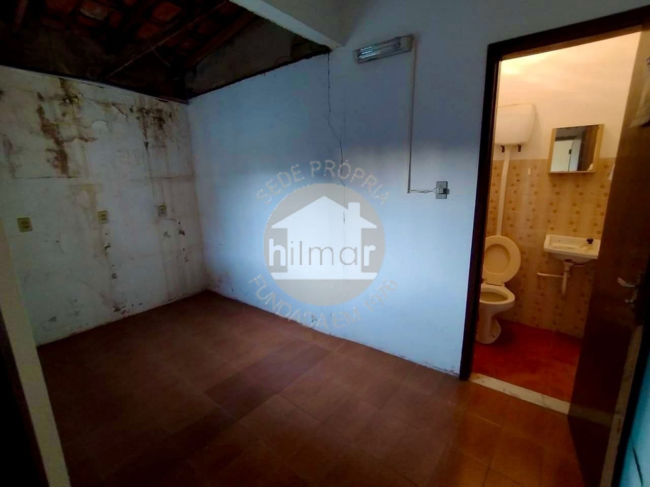 Casa, 3 quartos, 797 m² - Foto 33