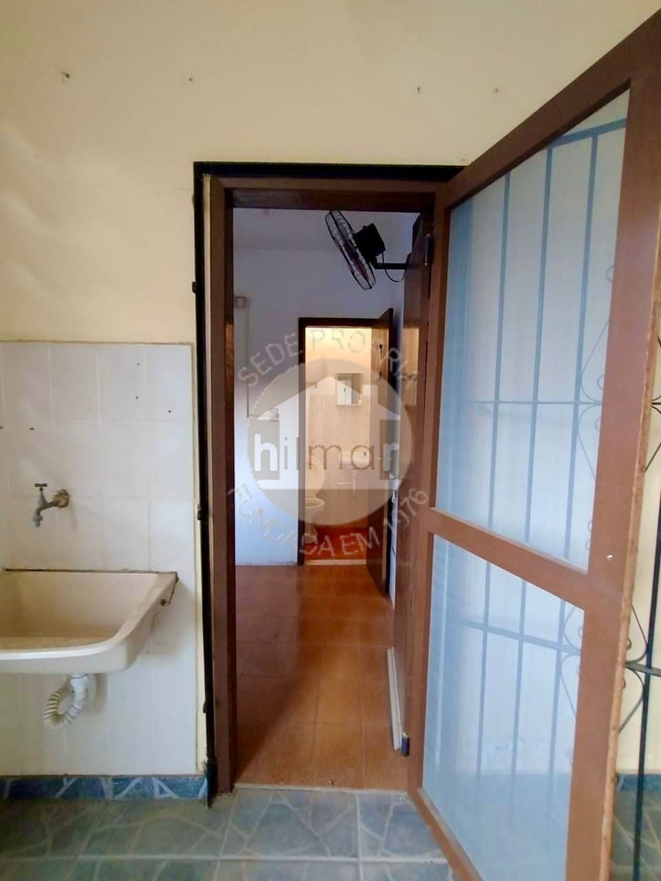 Casa, 3 quartos, 797 m² - Foto 32