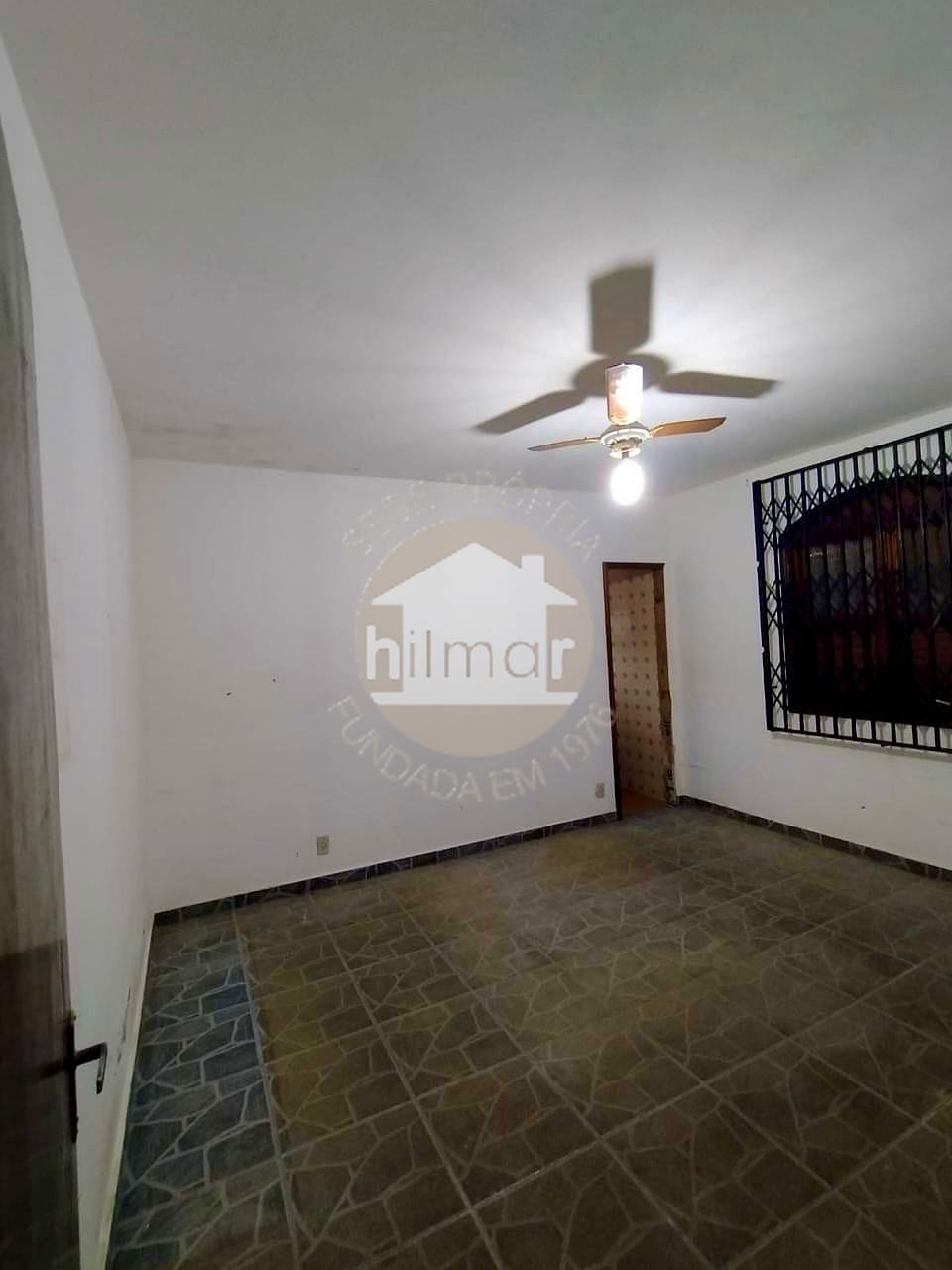 Casa, 3 quartos, 797 m² - Foto 27