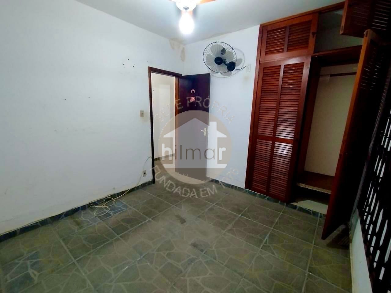 Casa, 3 quartos, 797 m² - Foto 24