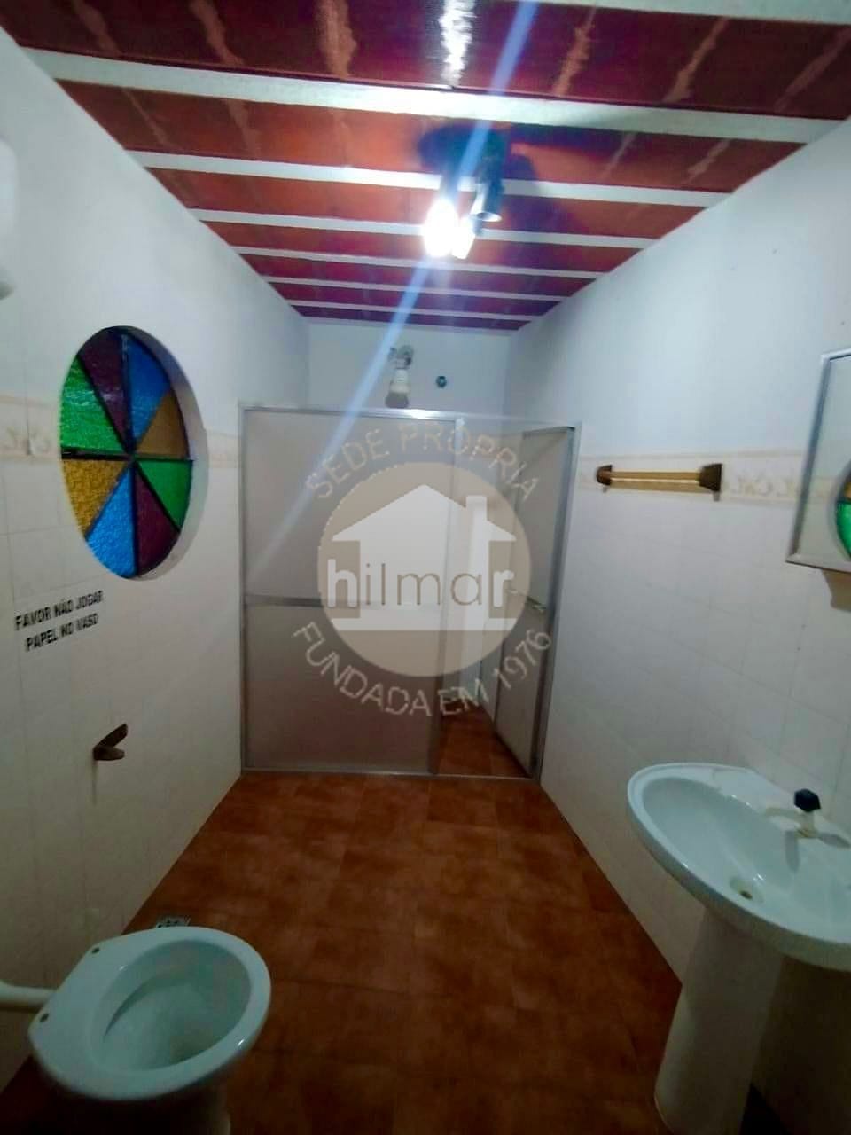 Casa, 3 quartos, 797 m² - Foto 26