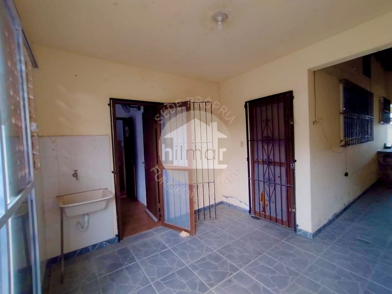 Casa, 3 quartos, 797 m² - Foto 31