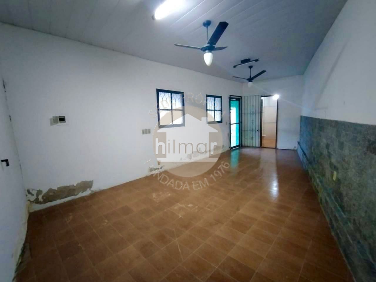 Casa, 3 quartos, 797 m² - Foto 29