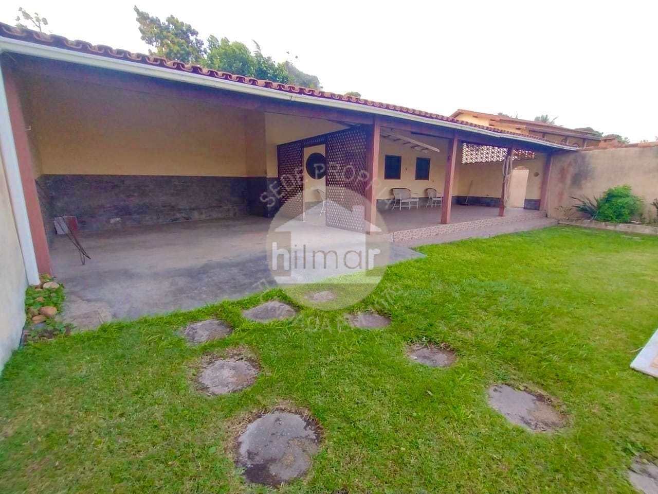 Casa, 3 quartos, 797 m² - Foto 7