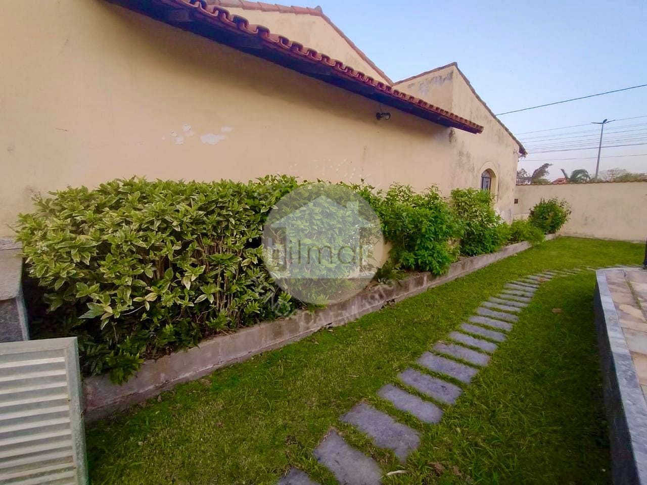 Casa, 3 quartos, 797 m² - Foto 13