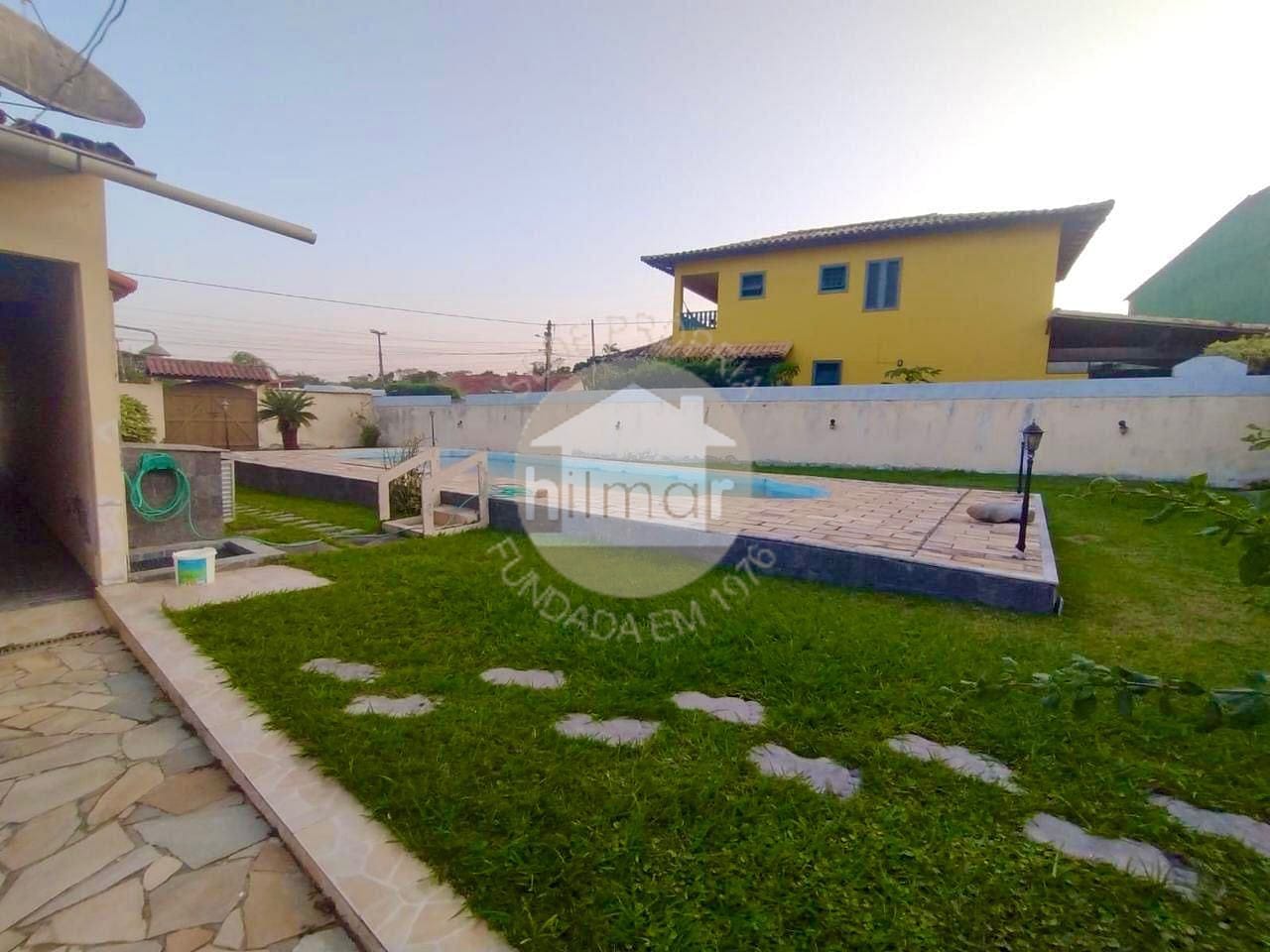 Casa, 3 quartos, 797 m² - Foto 6