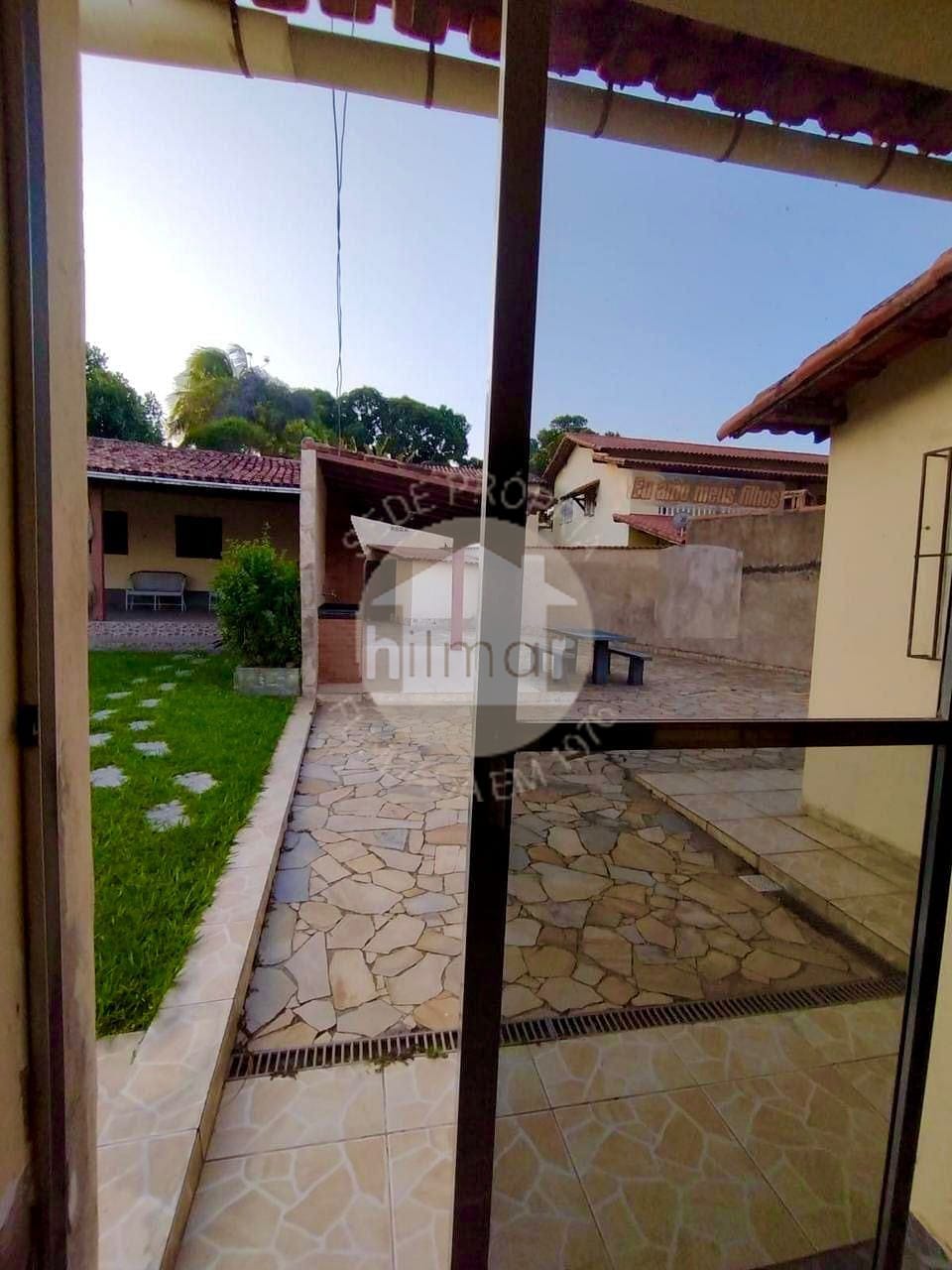 Casa, 3 quartos, 797 m² - Foto 10