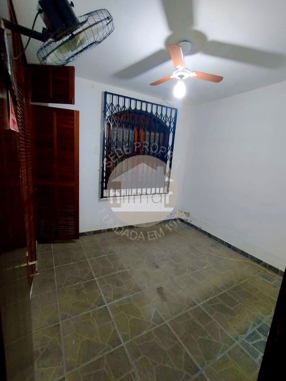 Casa, 3 quartos, 797 m² - Foto 28