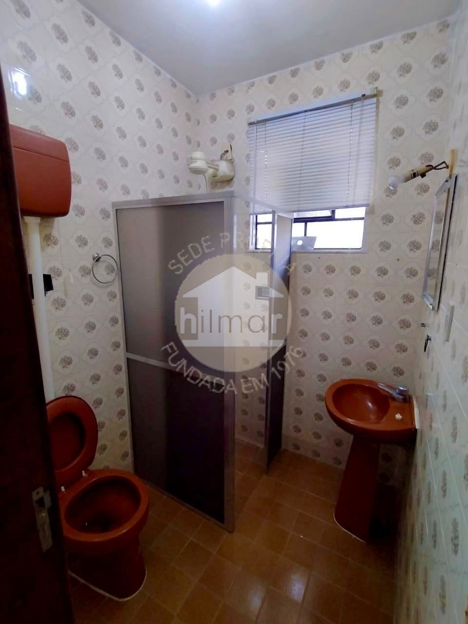 Casa, 3 quartos, 797 m² - Foto 25