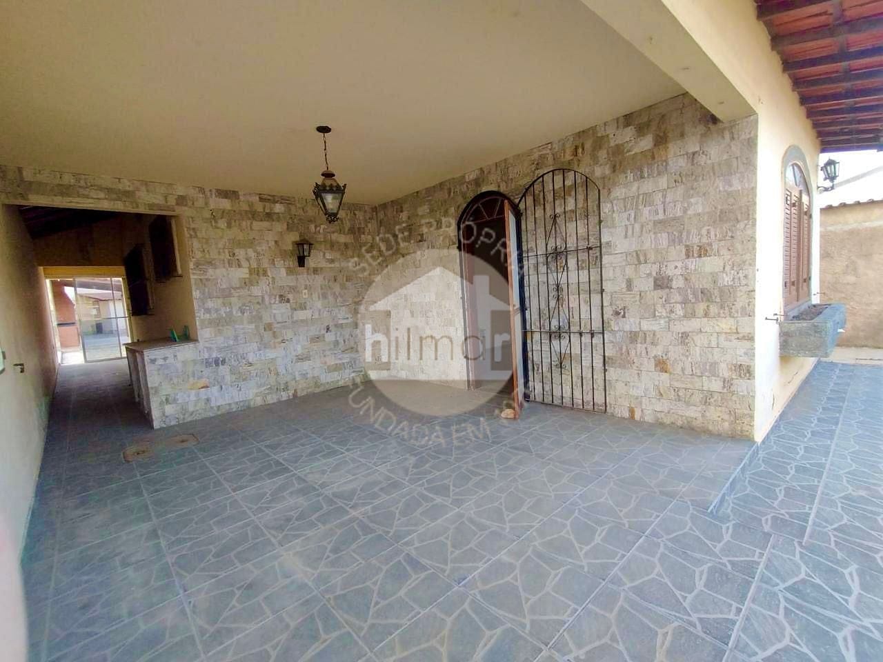 Casa, 3 quartos, 797 m² - Foto 18