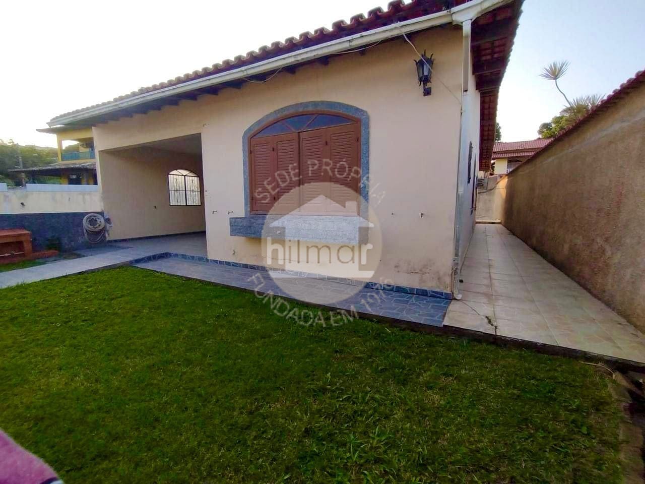 Casa, 3 quartos, 797 m² - Foto 17