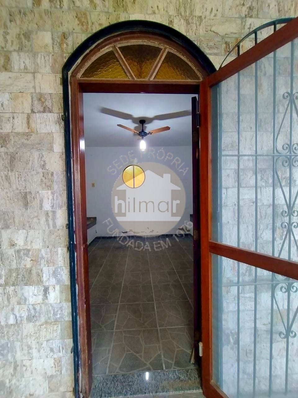 Casa, 3 quartos, 797 m² - Foto 19