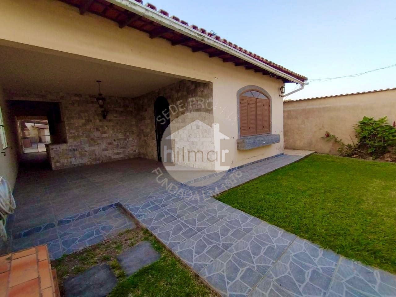 Casa, 3 quartos, 797 m² - Foto 16