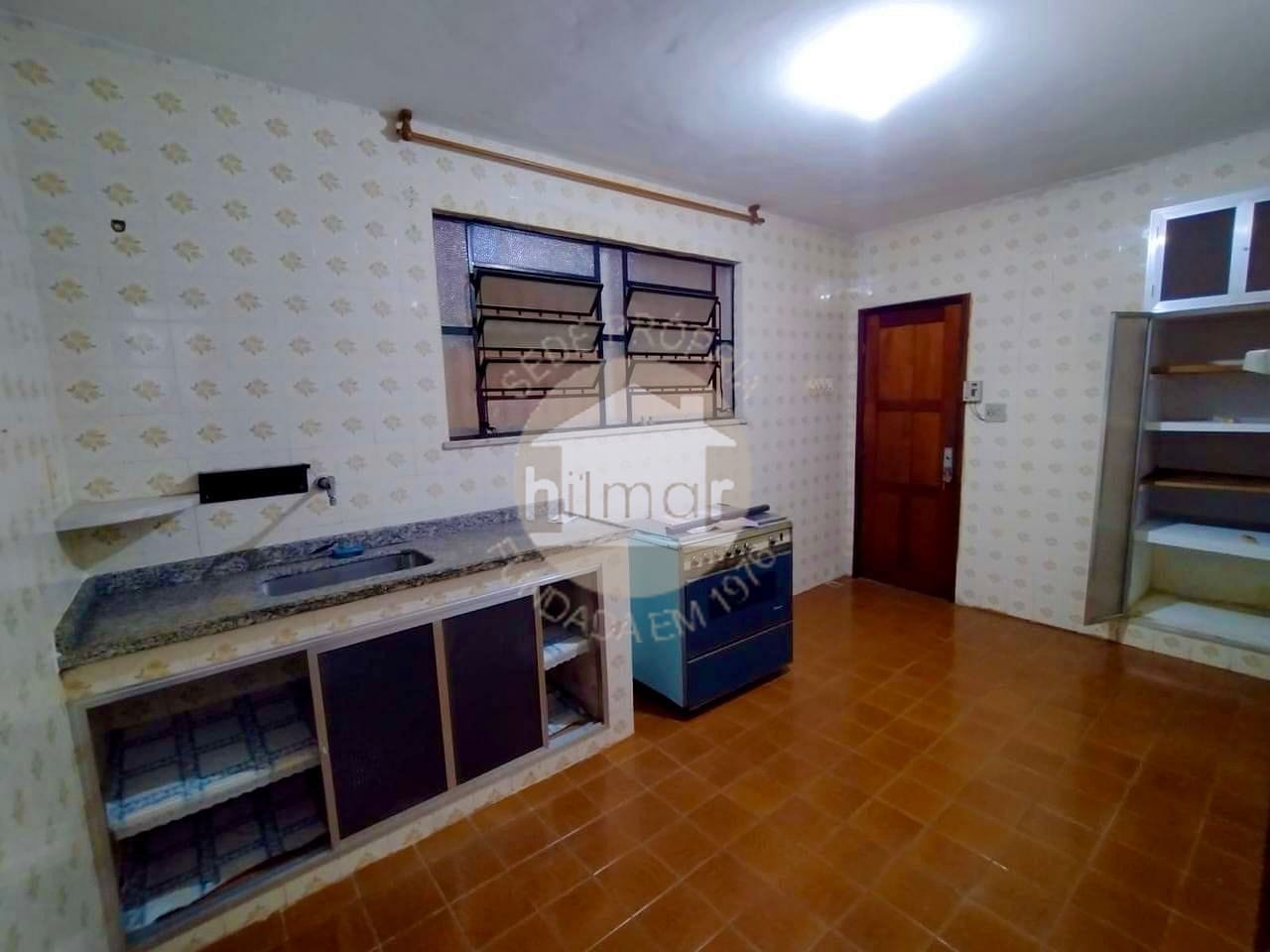 Casa, 3 quartos, 797 m² - Foto 30