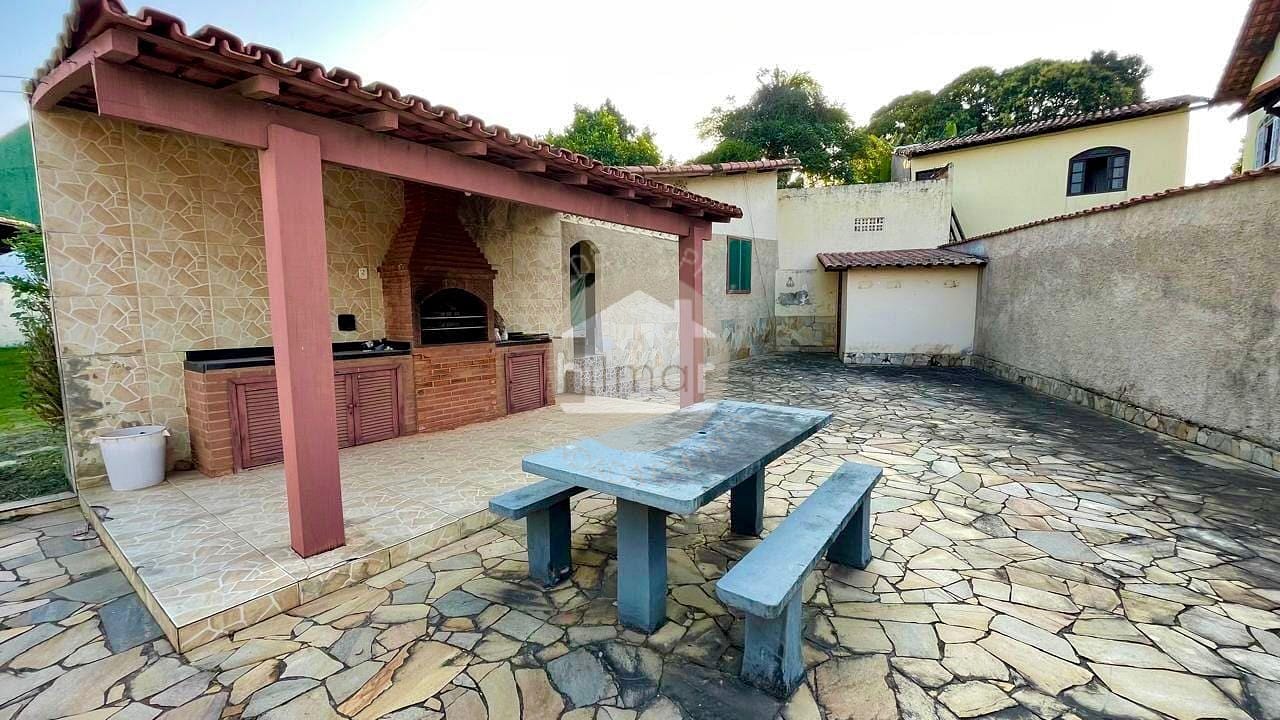 Casa, 3 quartos, 797 m² - Foto 9