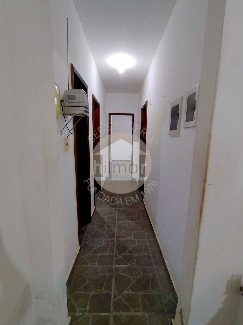 Casa, 3 quartos, 797 m² - Foto 21