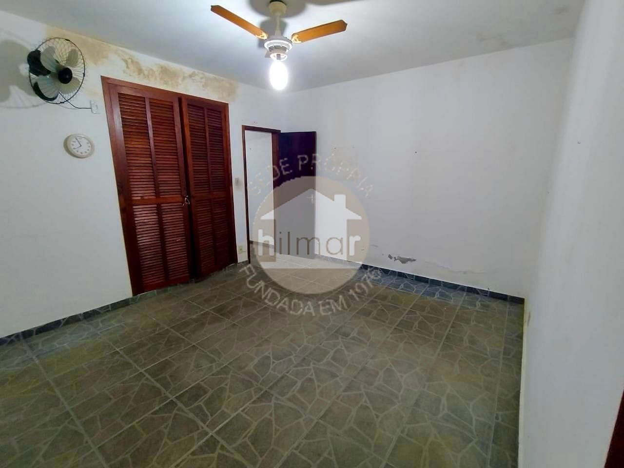 Casa, 3 quartos, 797 m² - Foto 22