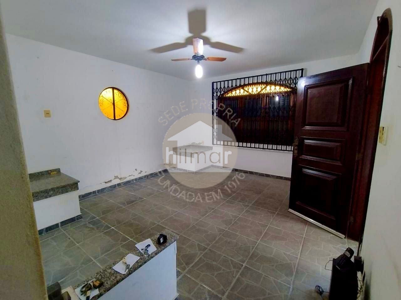 Casa, 3 quartos, 797 m² - Foto 20