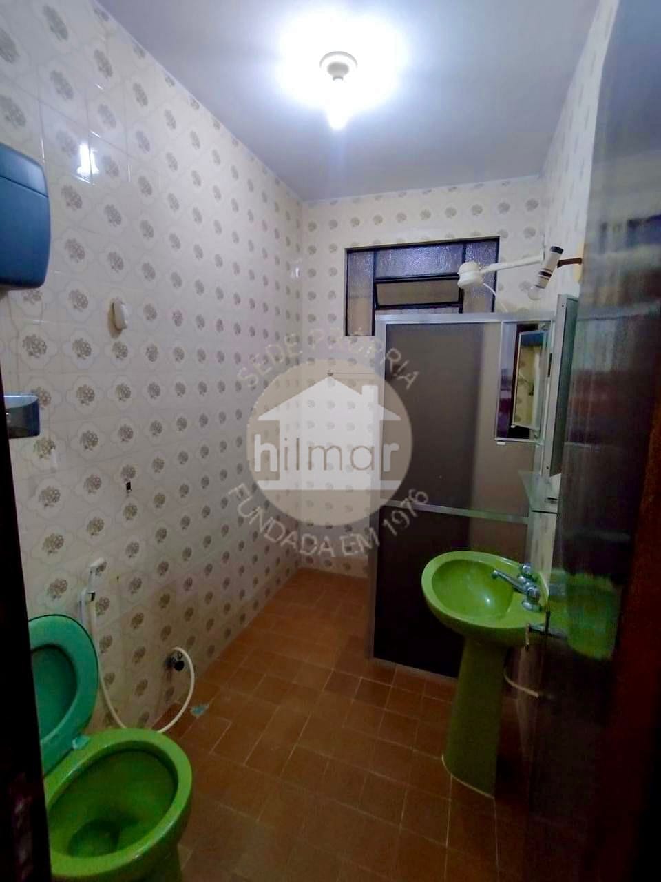 Casa, 3 quartos, 797 m² - Foto 23