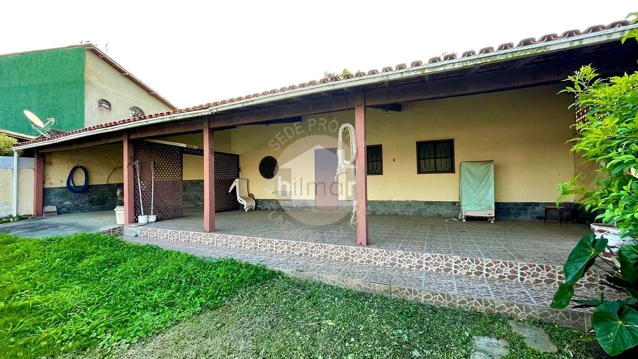Casa, 3 quartos, 797 m² - Foto 4